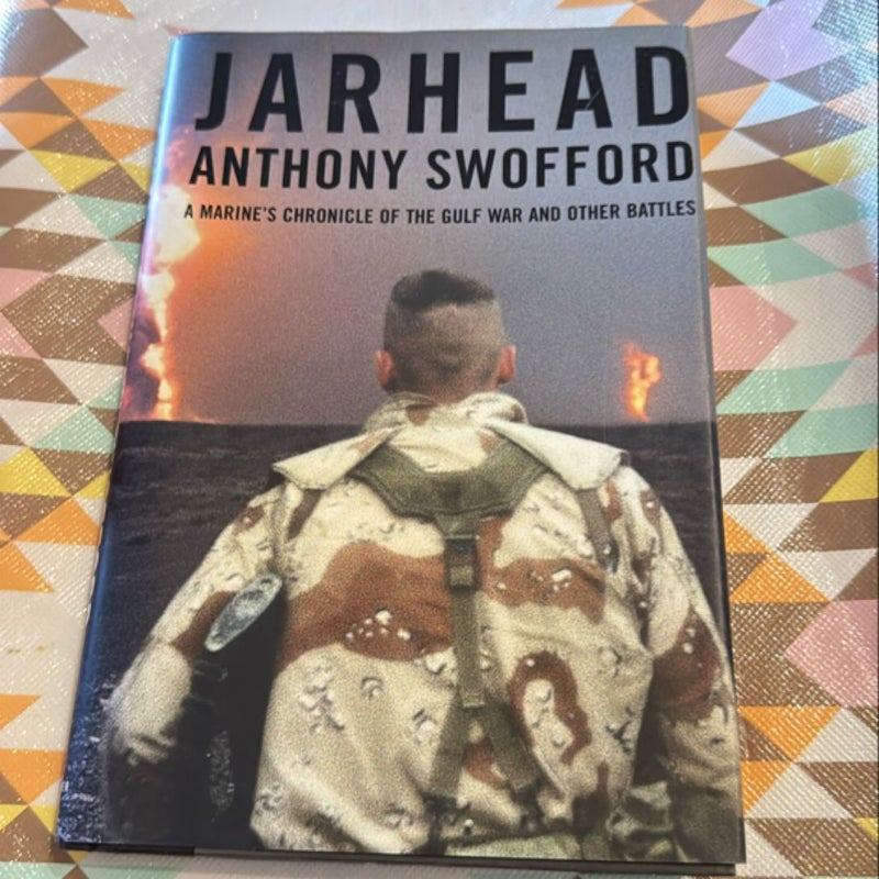 Jarhead