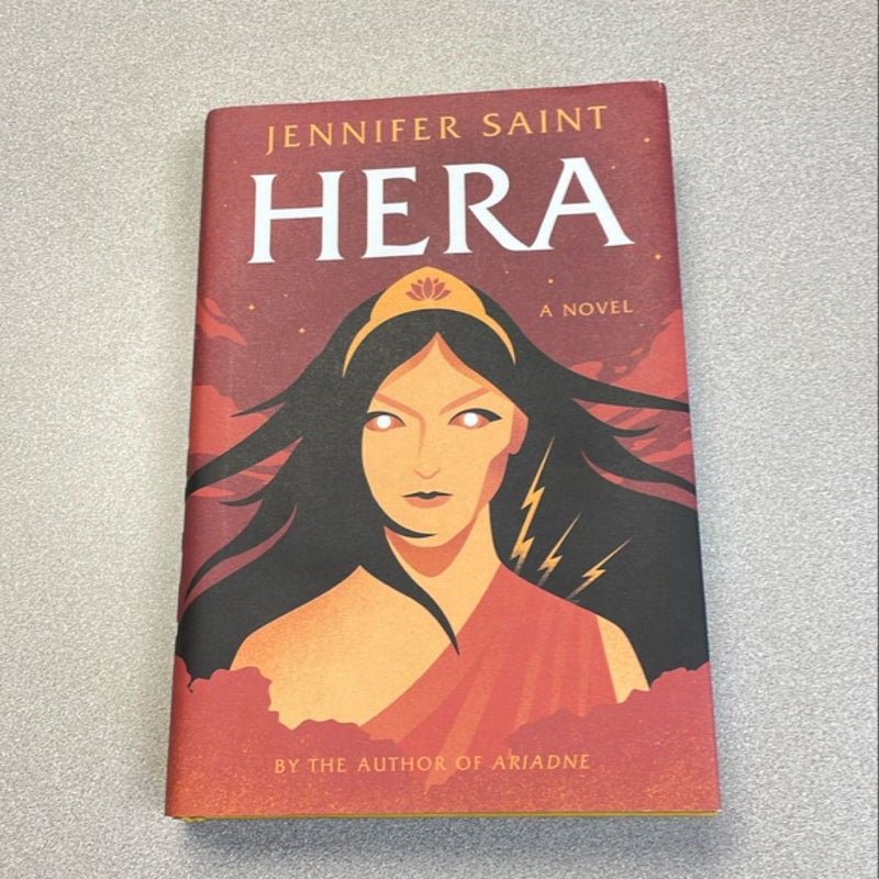 Hera