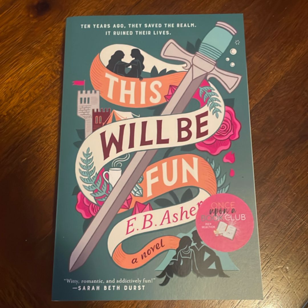 Sale image for a22b0764-cae0-44f1-9aaf-679039174bae-Wv6uYWeIwHUQykbS05Ex8ZYSzpp1