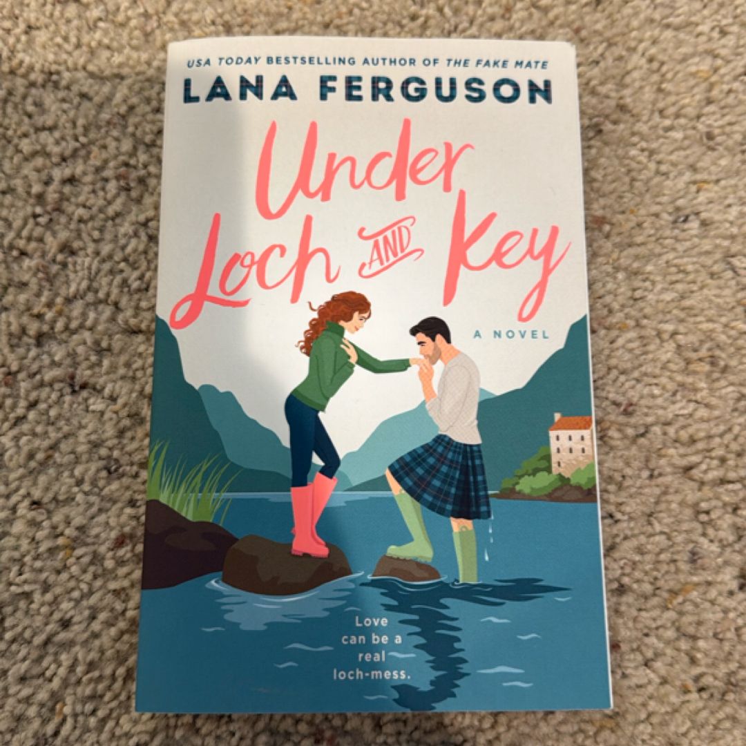 Sale image for 1b44bab9-84b4-4804-983f-f6fd941c9a0a-HbA7DYcDmldYF2mmPO5UrsXzA9n2