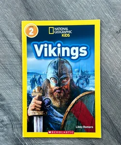 Vikings 