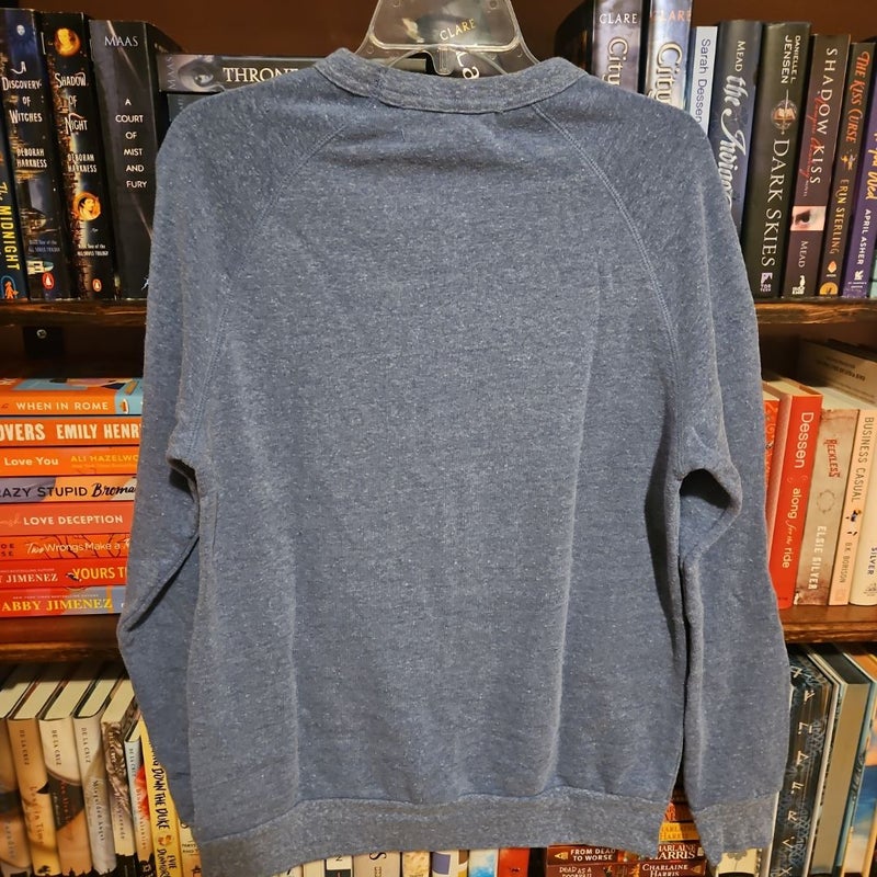 The Great Gatsby Sweatshirt