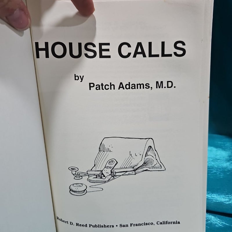 House Calls