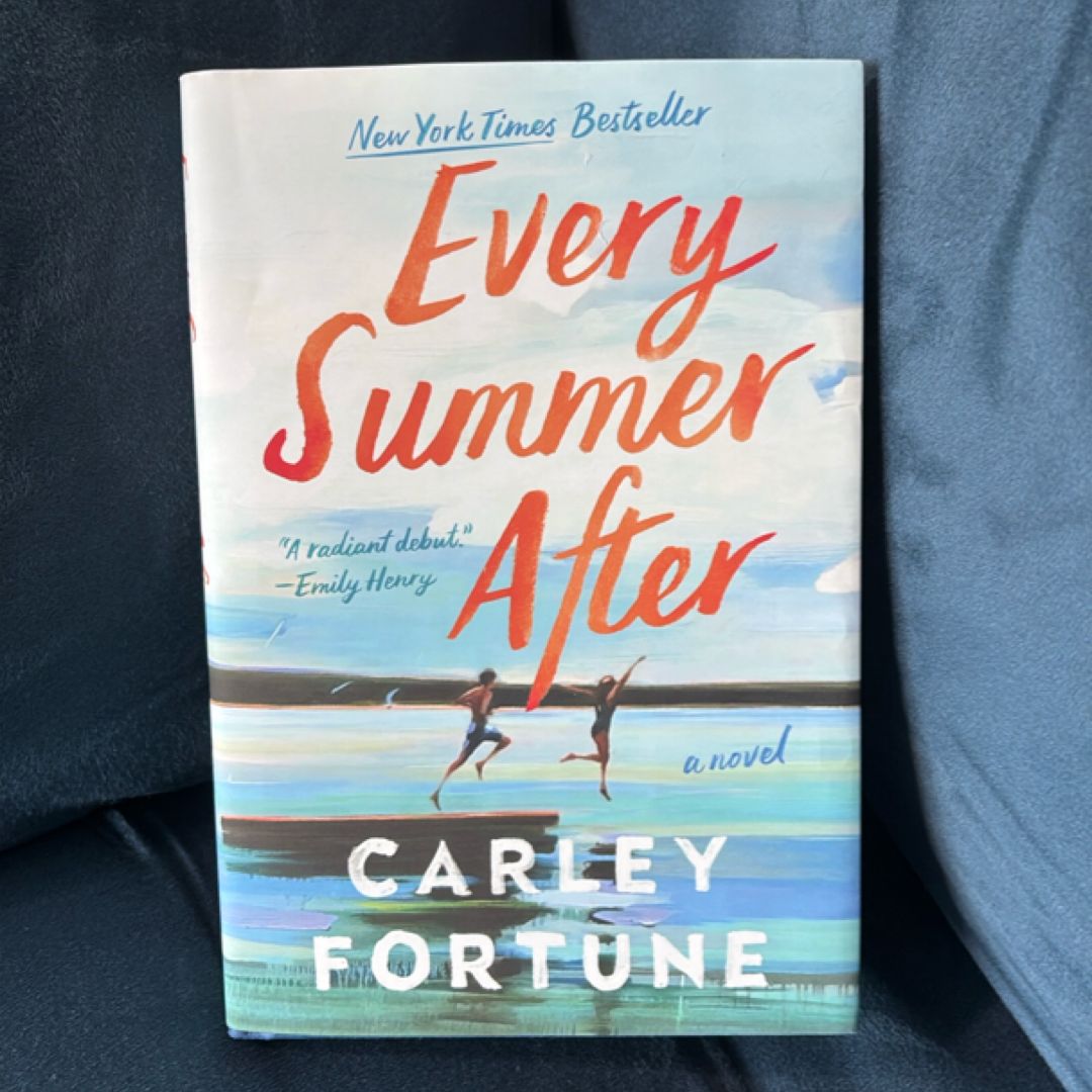 9780593638460 book cover