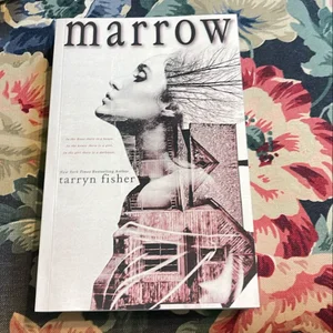 Marrow