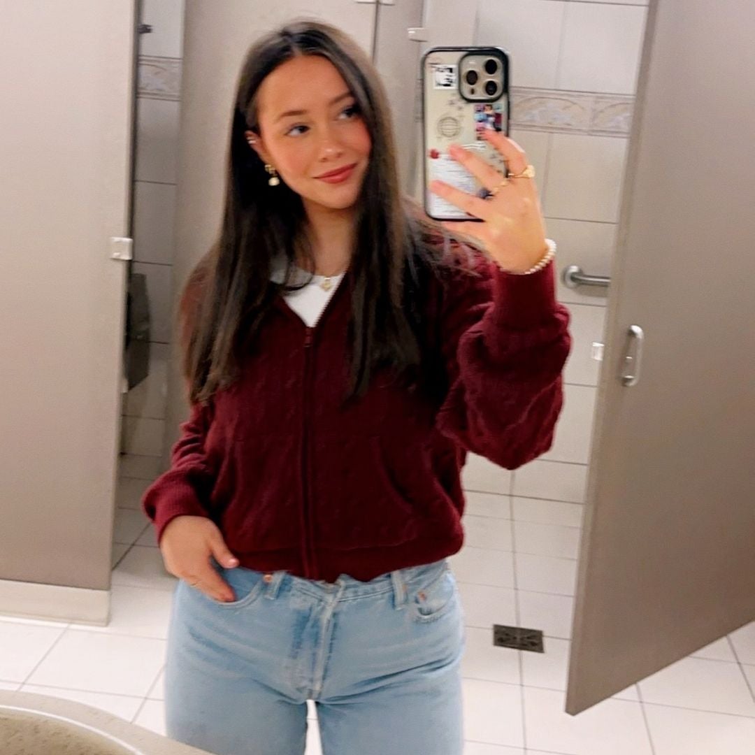 aubree🐇