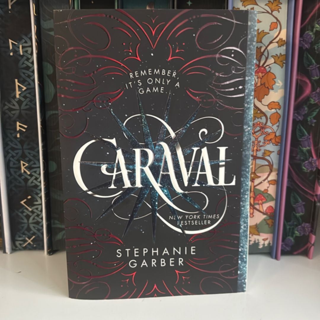 Sale image for 1bbe680d-2b2c-4bf5-8d06-a4c175af546d-6Og19YDMV6gtlO8G6kyZ7nSkLx03