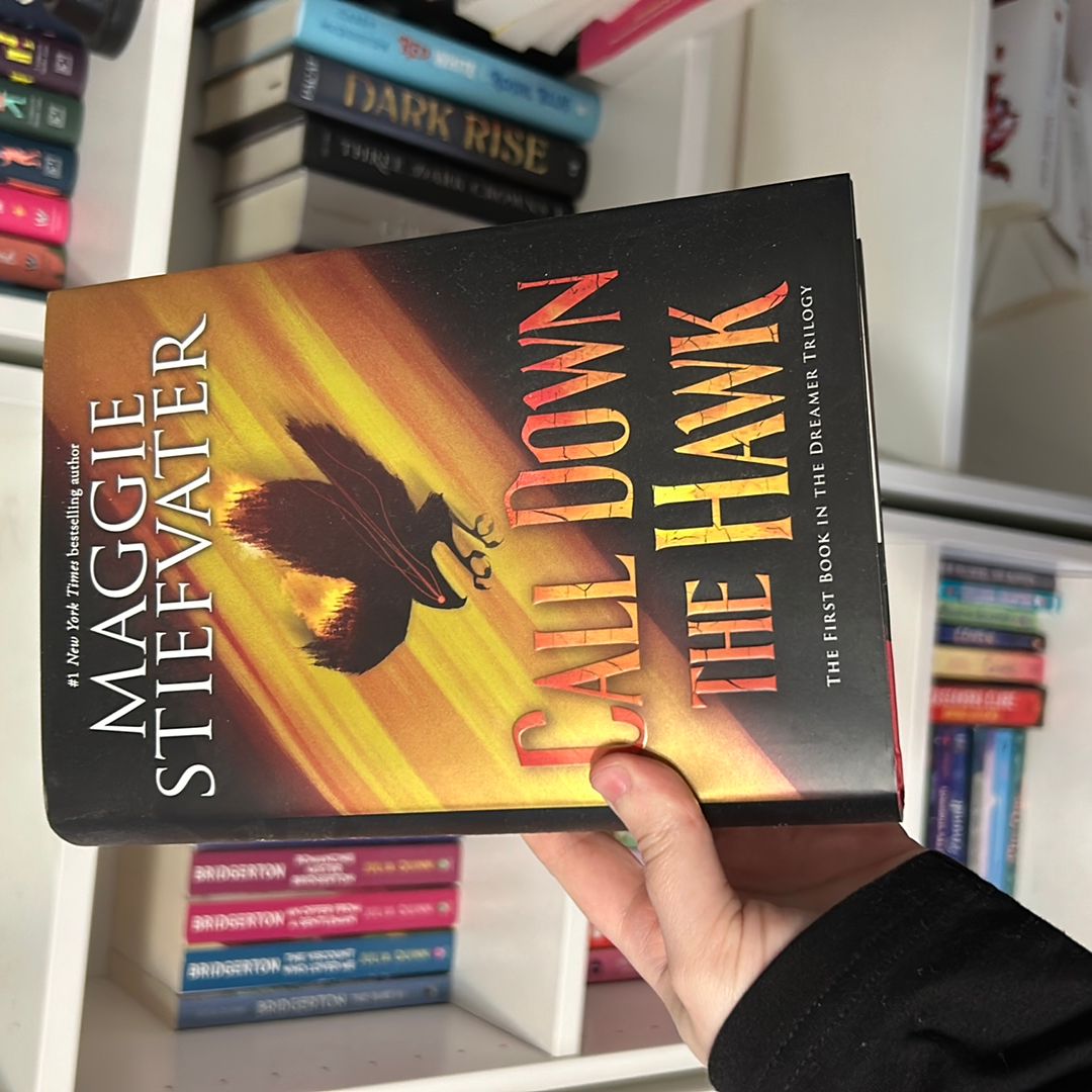 Sale image for ab375b21-5875-4817-bd70-c7da1bc3ae90-RC83svtXDehxoTvB7LwwSId9mPE2