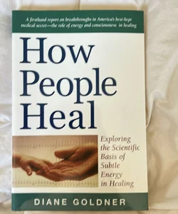 How People Heal