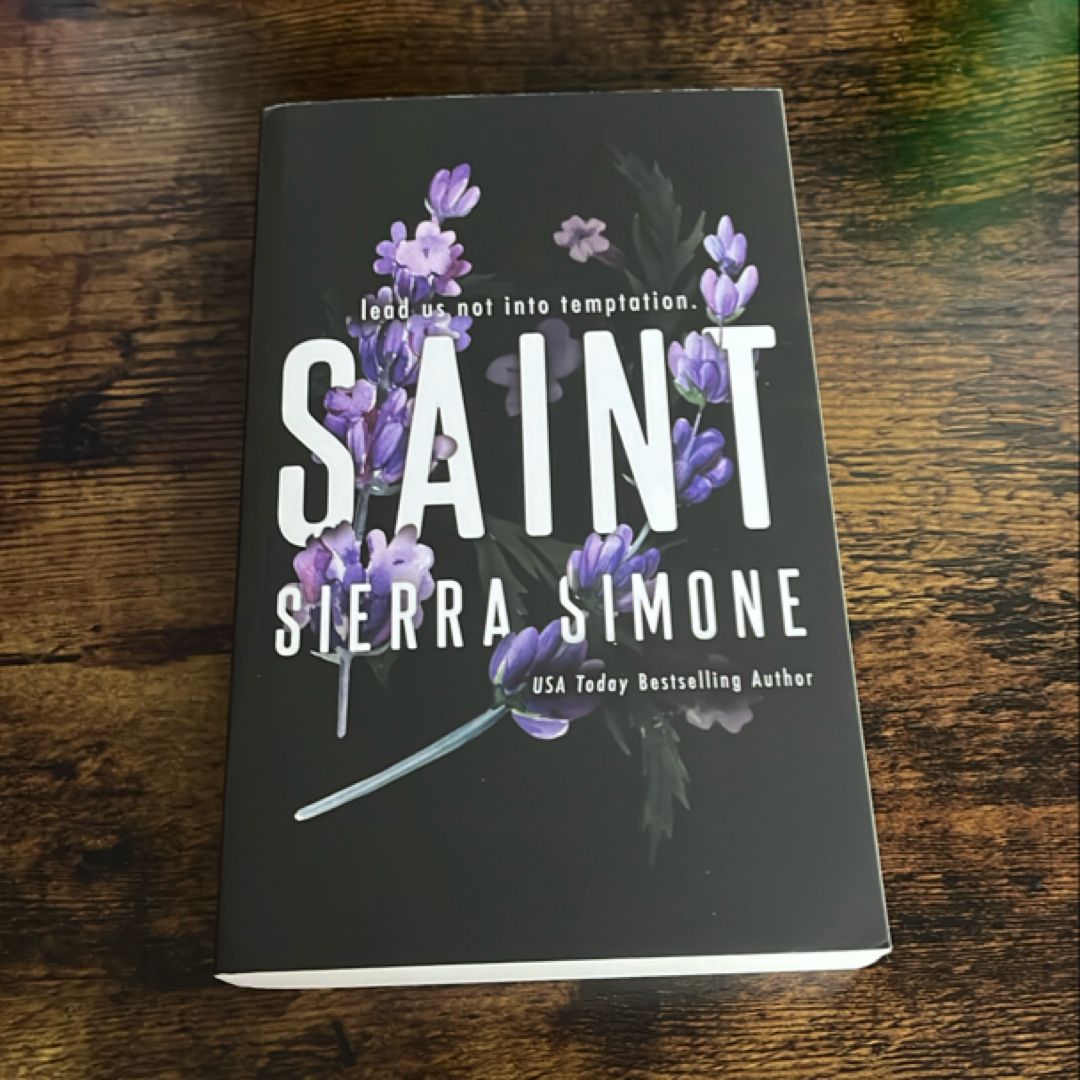 Sale image for 9feeedb6-55de-4e60-8ba4-40646cc3815c-L9KyTQLu4ma4ozyHgwpegRujGDk1