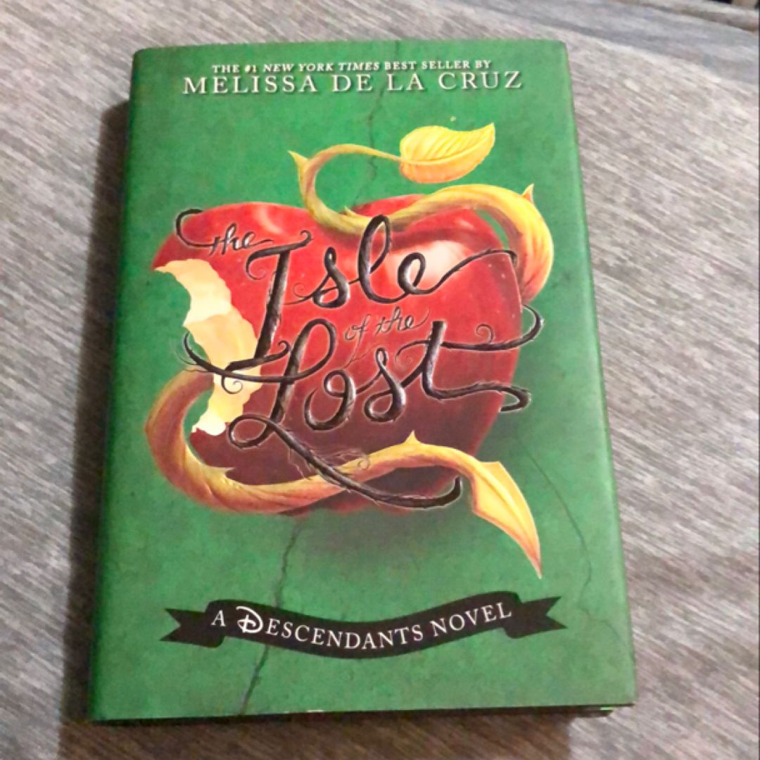 Sale image for b978ed2c-58b4-453b-9a09-84a318ade2e4-q729GPon65Yh8PYYxizU7J7NStF3