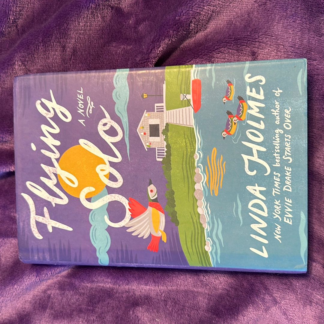 Sale image for a4f191b7-5a3b-4064-a1ac-feceedfdba83-tTGyKIwnAKXfCZqIbBEPZC5PuRx2