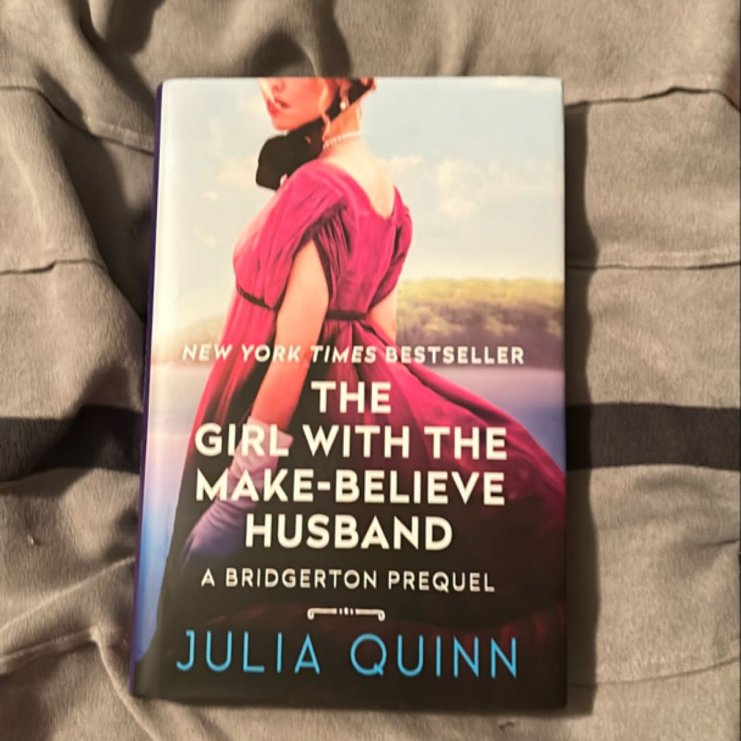 Sale image for a5b4fa0d-a7c1-4463-b9d1-3377a80d57c6-rNTb8CTz0KWKrlM9VSsN0Kos2912