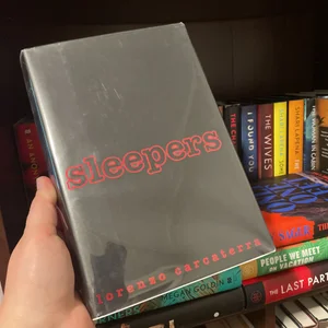 Sleepers