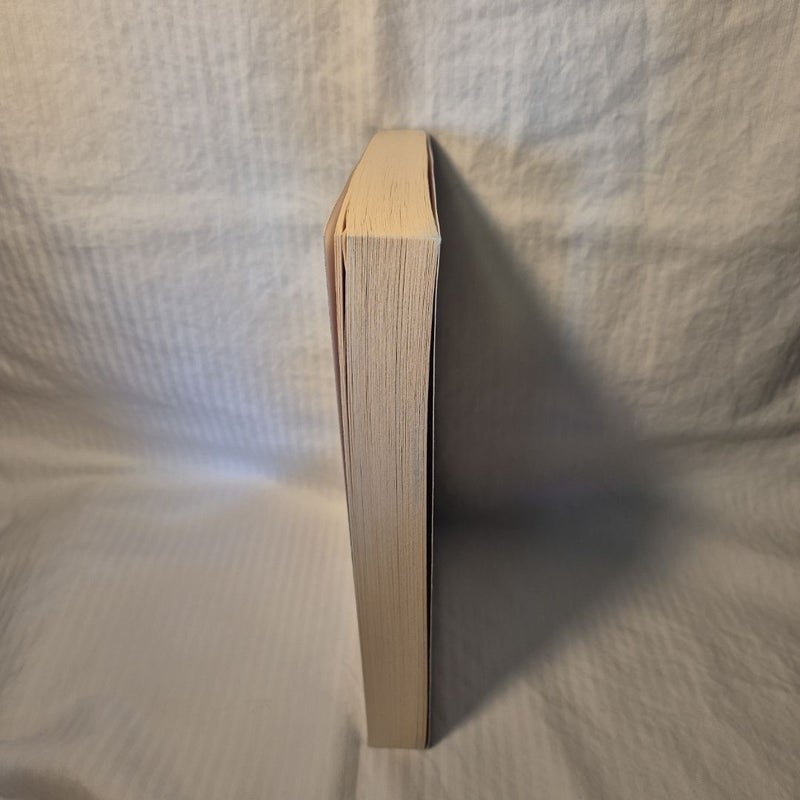 The Twyford Code ARC