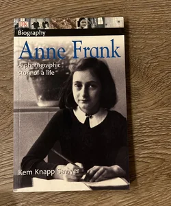 Anne Frank