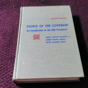 People of the Covenant