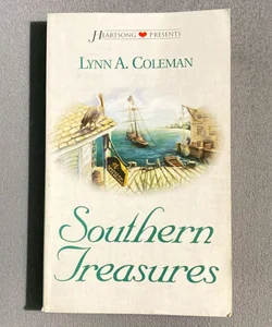 Southern Treasures