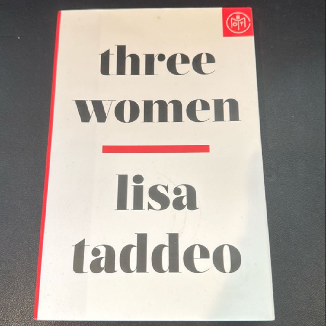 Sale image for 6dcdae20-1c56-4ec5-a476-057f46ec7edd-bPITUZAfQsYAndXpk8zmG1T1uRC2