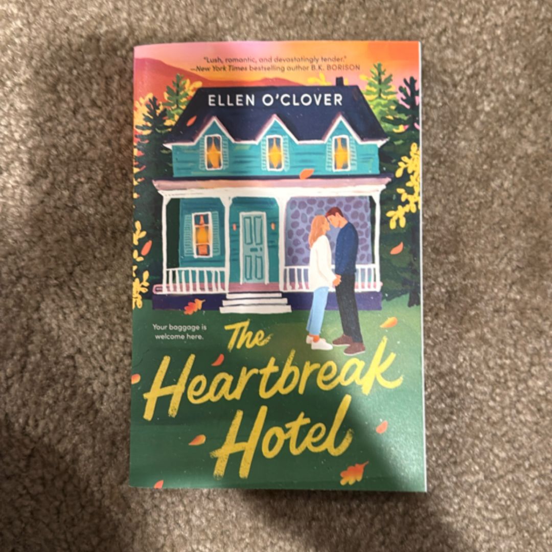 Sale image for 8934ee93-e089-4ead-a0e0-2832735daa10-kJyYdkjE4udLvSAENpZxHBd4N8o2