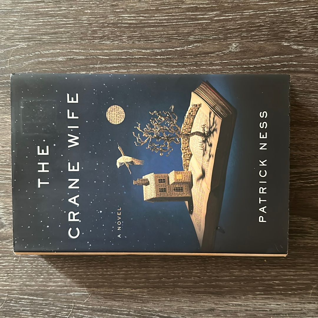 Sale image for d38db008-6ebe-4d35-9920-3b613e0bc787-4xuBViGYGjWADYwQxzgztptYDuD2