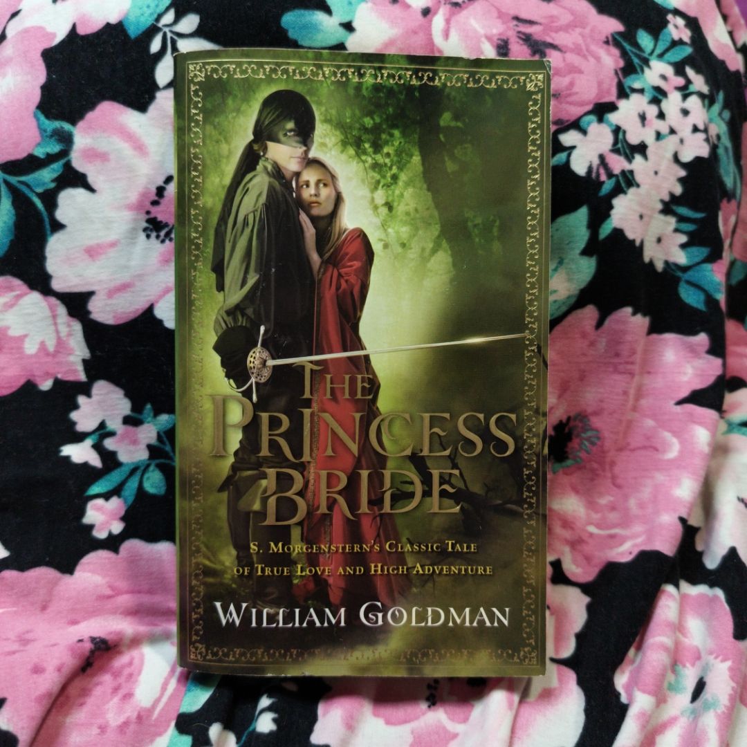 Sale image for 4e38ea5e-30c0-41e9-bd5e-08ddd85d0ac8-tPXrWkwHAPYVAUy1VNjKo7dmwEJ3