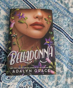 Belladonna