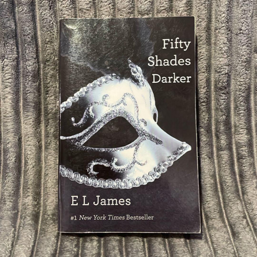 Sale image for 9cc4d781-4d6a-4b99-8f81-a50536262acc-N4iGe0fKh8Xr1wffdzK5o1hAw0u1