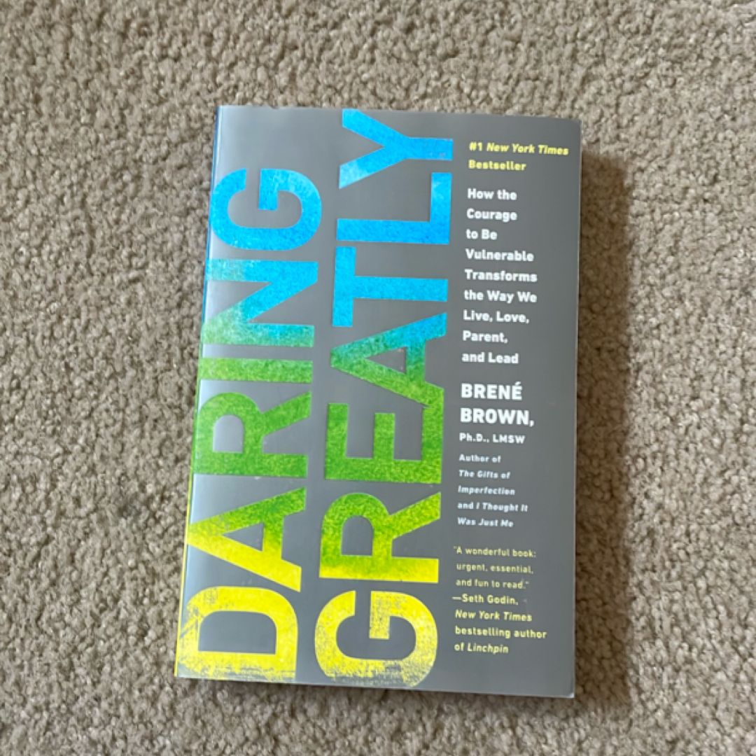 Sale image for 578089ea-7bae-4560-bad2-4ff5045acd21-kMl86aQIS4Rvn5ZWfgtA3dxvBHy1