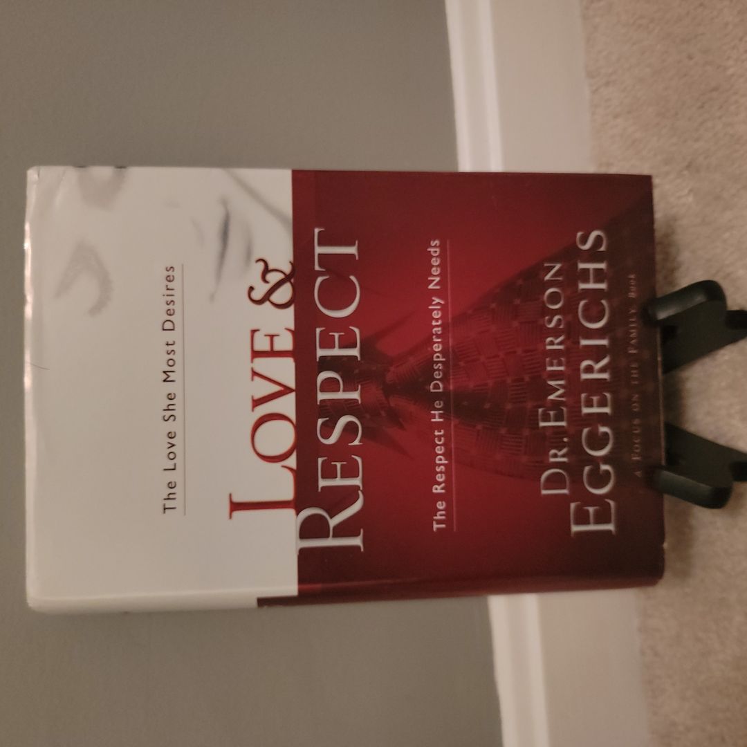 Sale image for 350174cf-4083-4d6d-b646-07b382e798ae-wEsmjV6L9OgeqmSciPeFmZxo3rq2