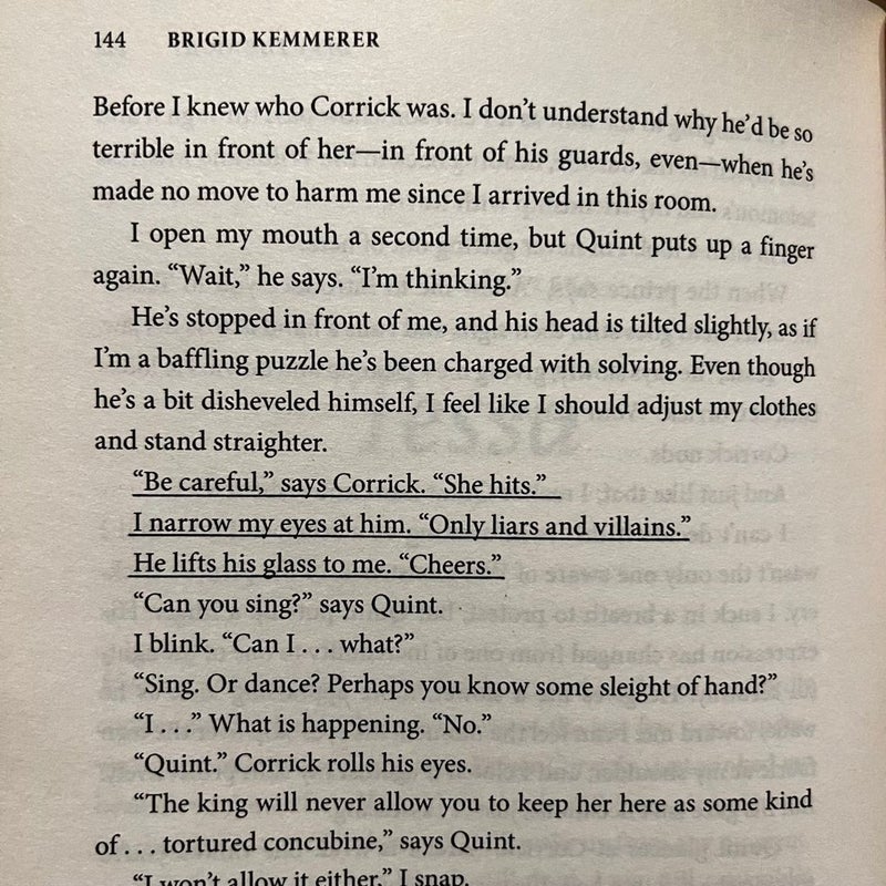 Defy the Night - annotated (12 pages) 