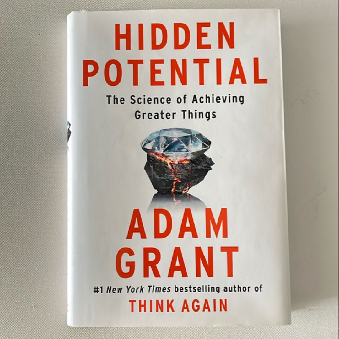 Sale image for 4639ef6e-ceeb-4714-ac97-c81453aa3797-JhcwHVKkhVgi619tt9hPo6Ll1P03