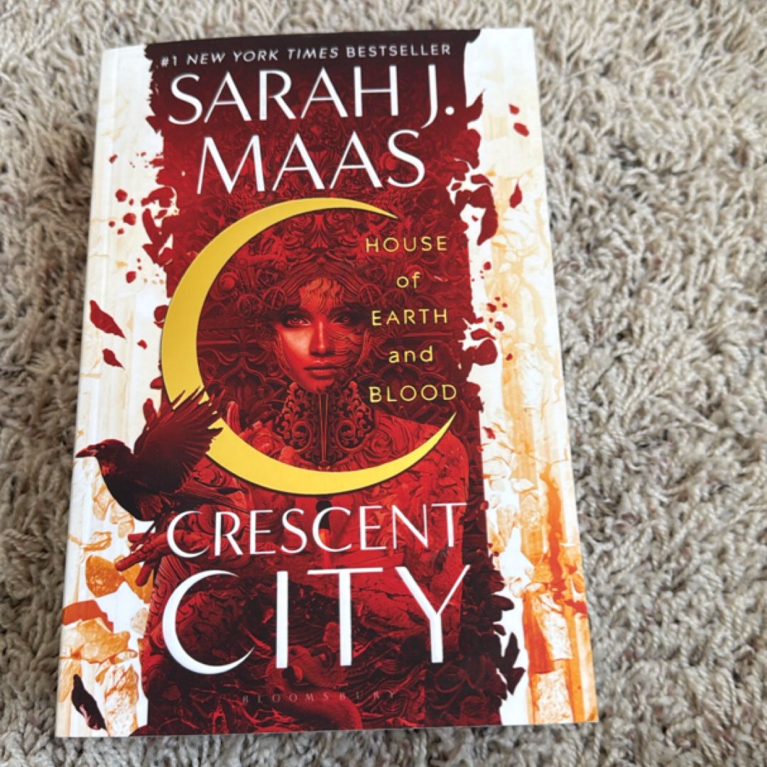 Sale image for f13b66c9-b2e4-471b-a60c-339039b2ce67-JH6QCYZK0UeYL8ARtuvbLFa1tAi1