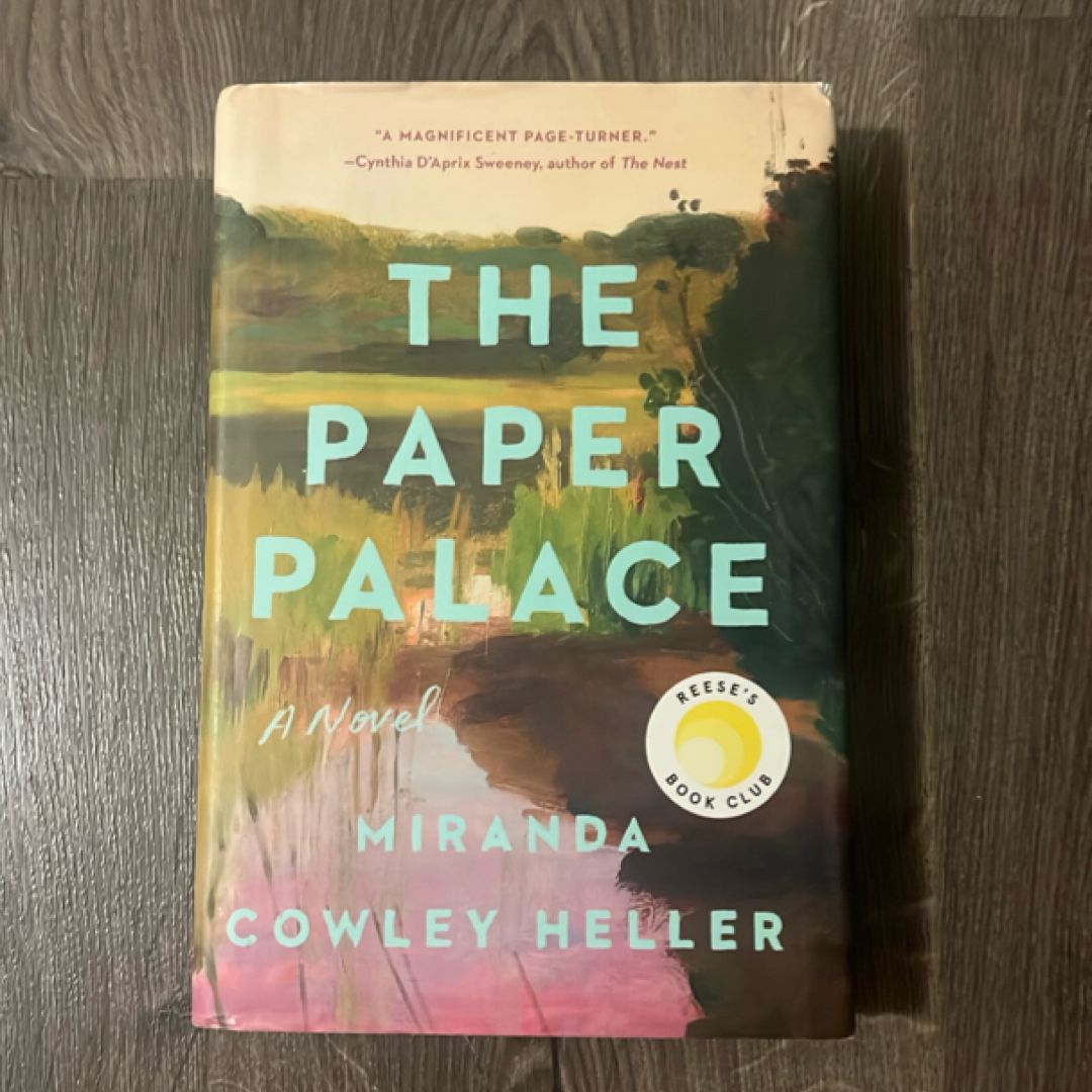 Sale image for a99c967f-f7ad-41c0-be79-070b65dd07c1-B1WSP1jHnidi1bvVTdUrSVdOuLo2