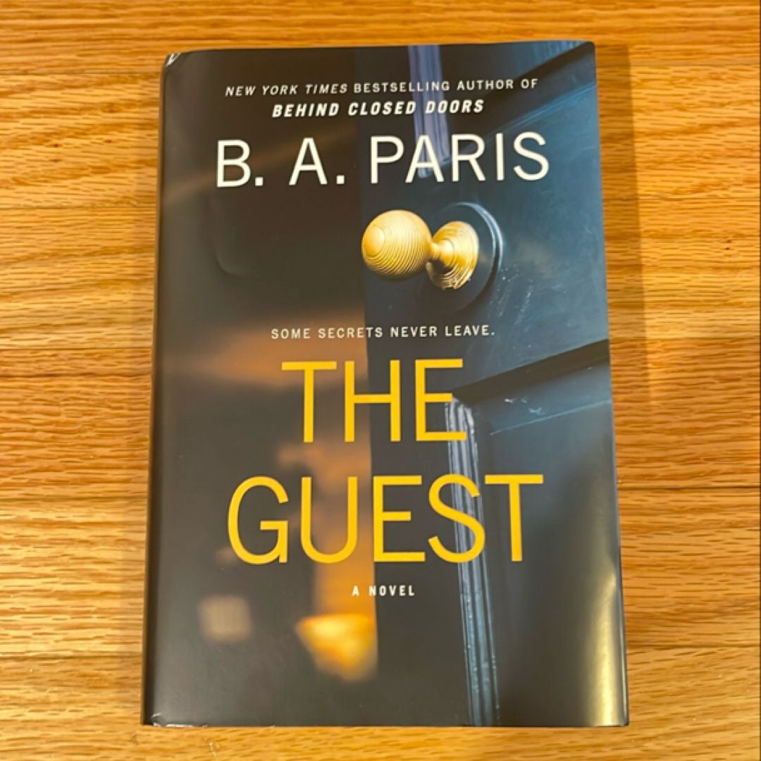 Sale image for 69a9b958-a8db-4da2-a388-a6d73a93e2d8-kkzjEBtNeheqGPJvSJ7SsDlCzxE3