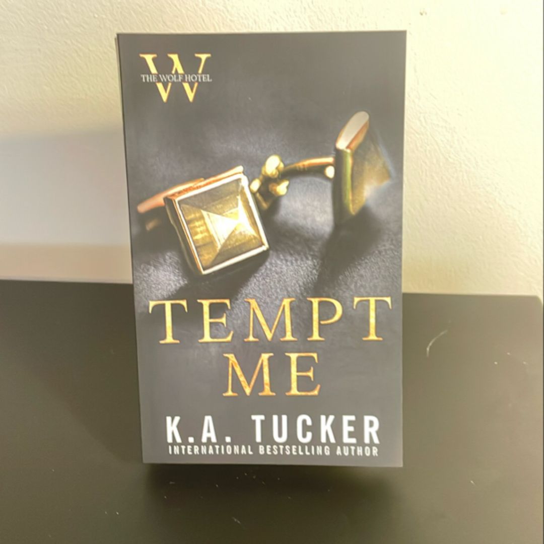 Sale image for e1acab76-76f7-4743-9f63-6faa0c1e4d25-3GdInID42GhciGId4eFKEXkM7ta2