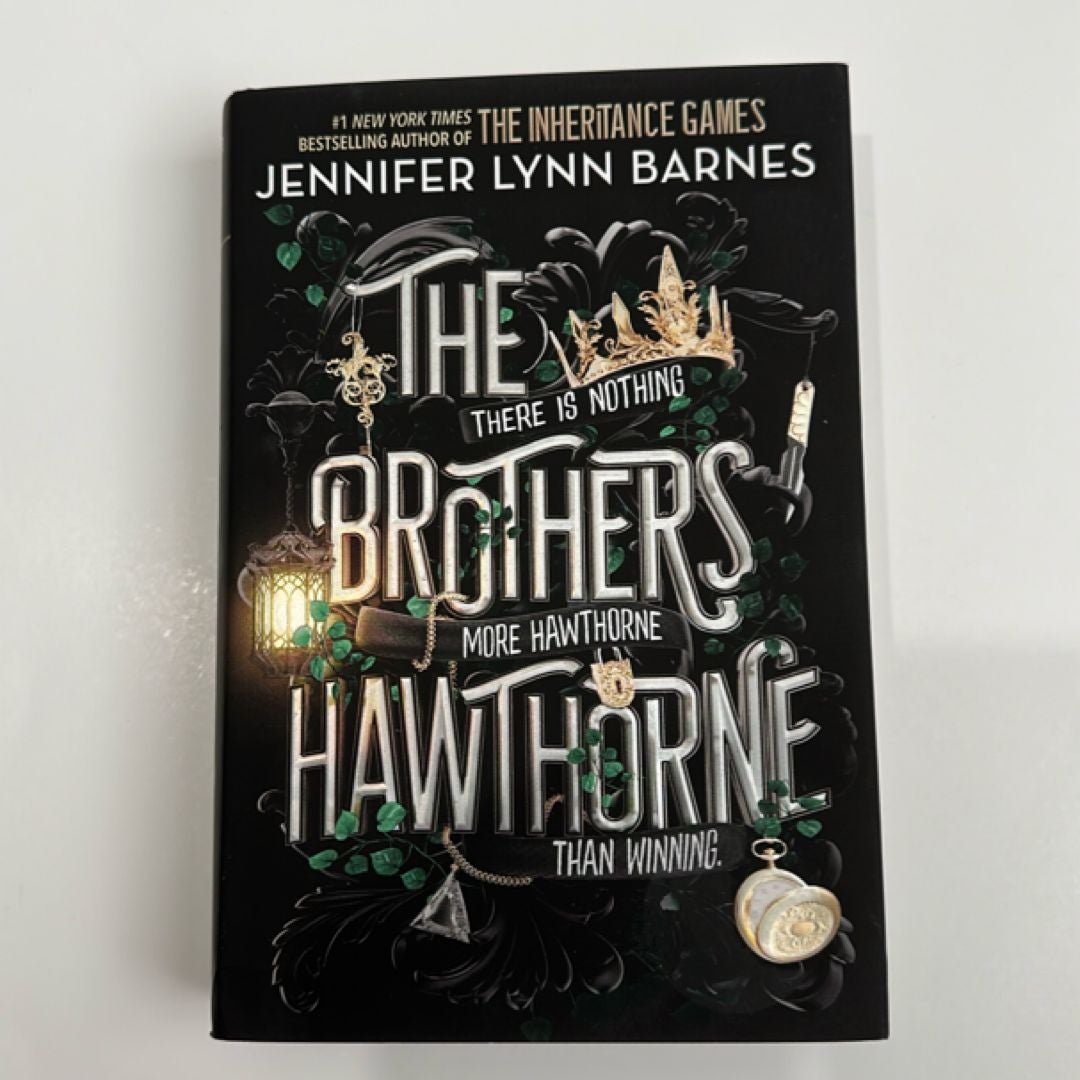 Sale image for 1ab2ef1a-db8a-4e64-8de8-01212854f3e4-t5U8YfgoNefeJGEmJ4TI9YmUoxw2