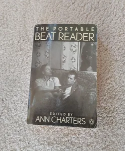 The Portable Beat Reader