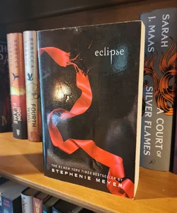 Eclipse