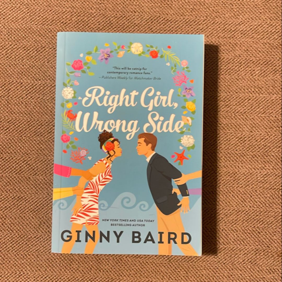 Sale image for 3342e8a2-9851-4063-9e7d-eeca09034881-U79fvcuidZd3gEaBDXSSuPrlFcl2