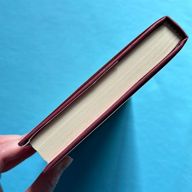 Outer Banks Lights Out by Alyssa Sheinmel, Hardcover Pangobooks