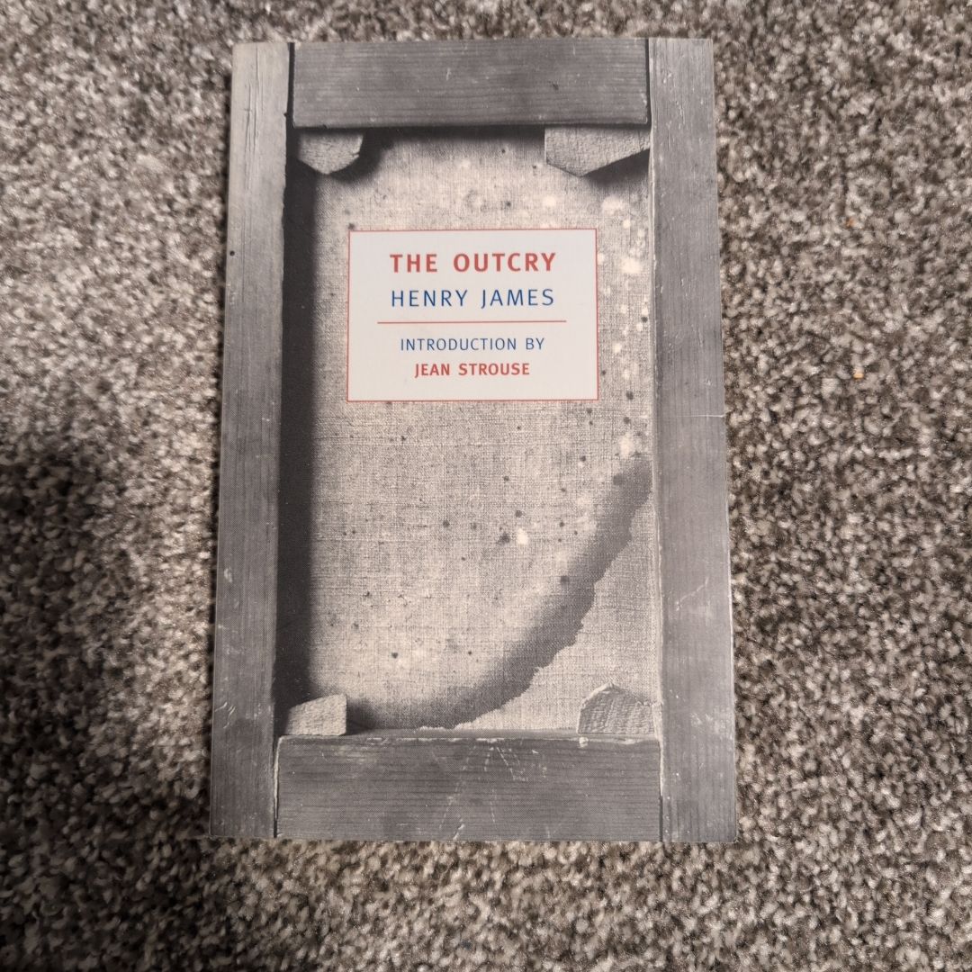 Sale image for a45bebe6-fded-48e5-95f9-946b902c02e6-CQRpTJZxIZfDe0bczCNPoL6uko73