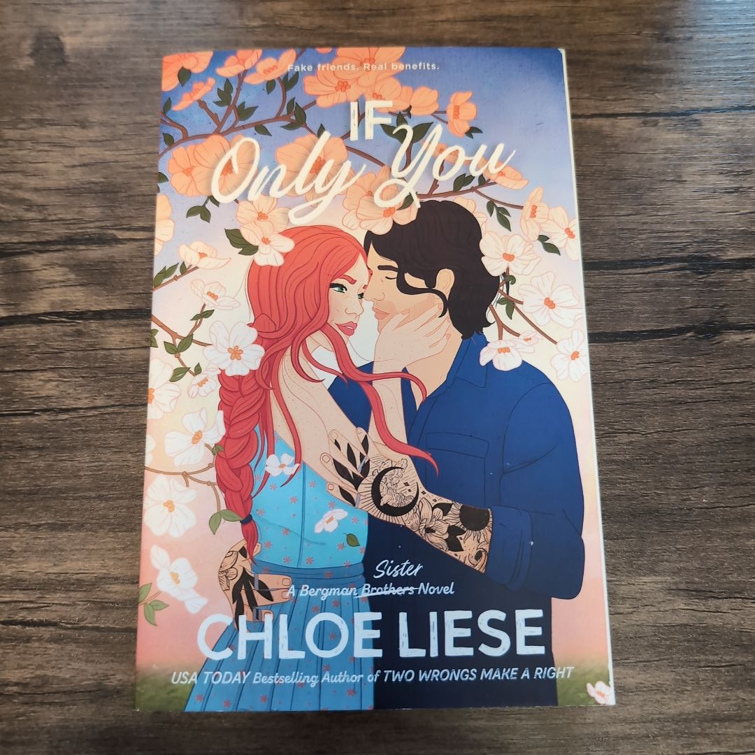 Sale image for c2c60b1e-31e0-4cd0-858f-b56cc2c7e8f3-ywIEfBugloNaVSq3FYkrL4P7NnH3