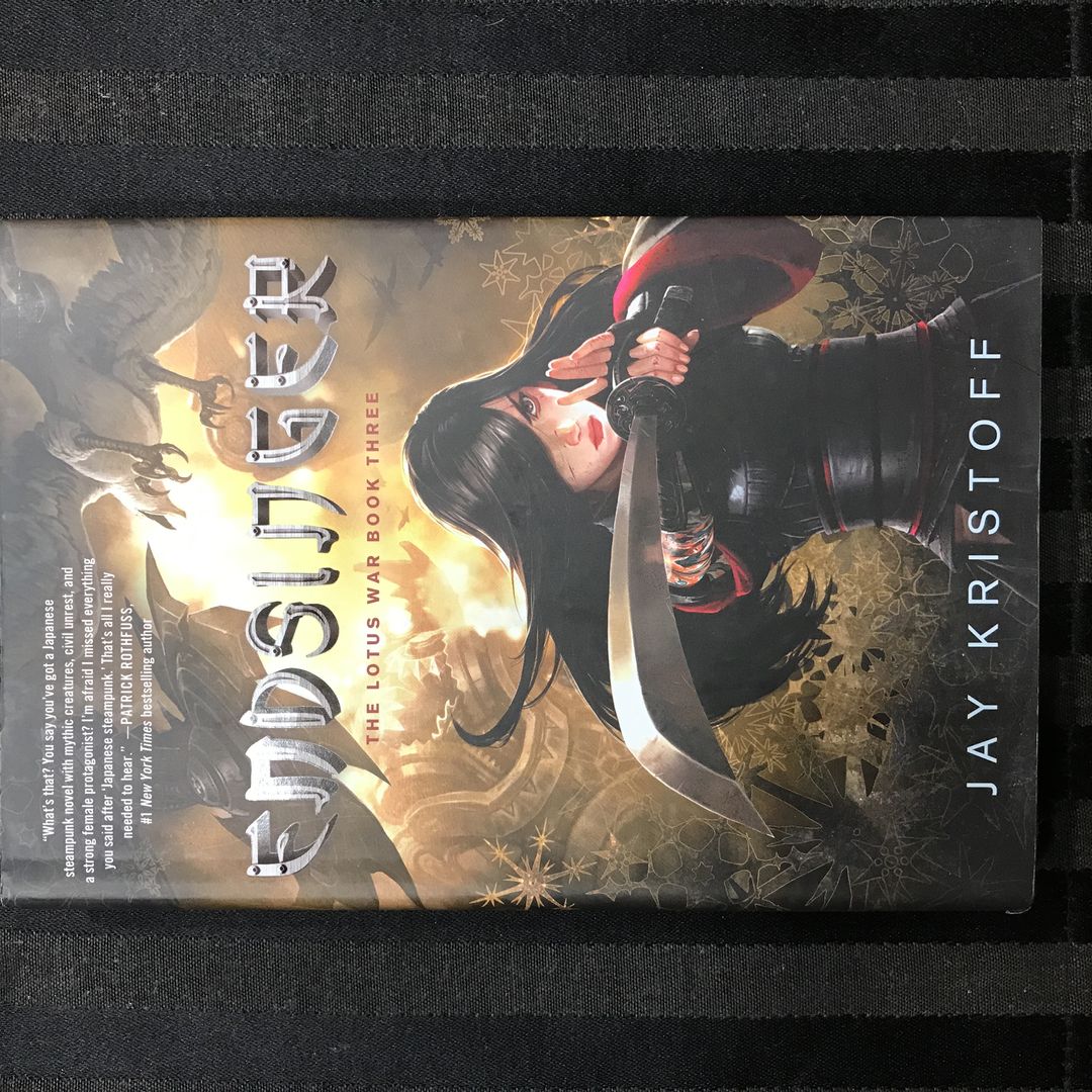 Sale image for 4158fdad-ef4e-4e45-8f58-43e16d998026-xdBxWwuzQWZ1E22jANdkSDEuWOT2