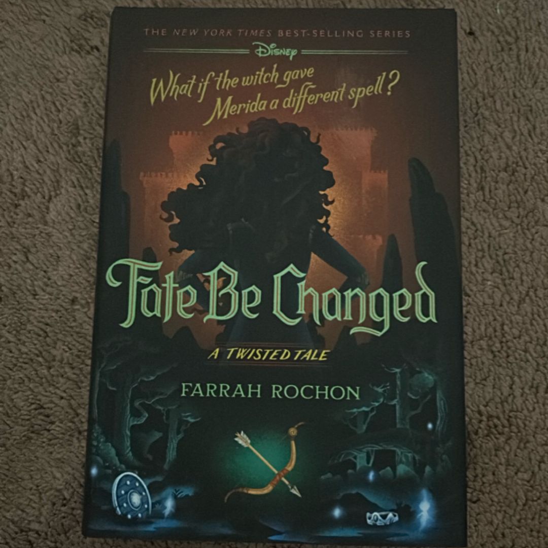 Sale image for eb3dae9f-0777-4f23-aef0-53855d6b9114-dAFW5Tkz79Qkn8AIQZ3uGe6ppr42