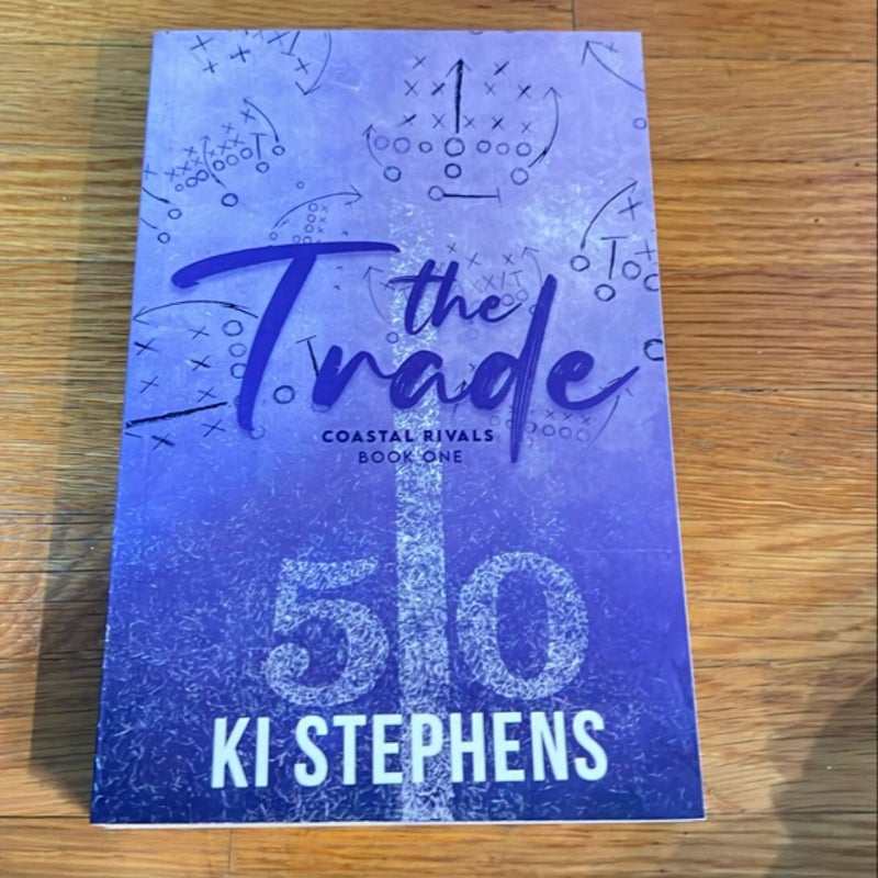 The Trade