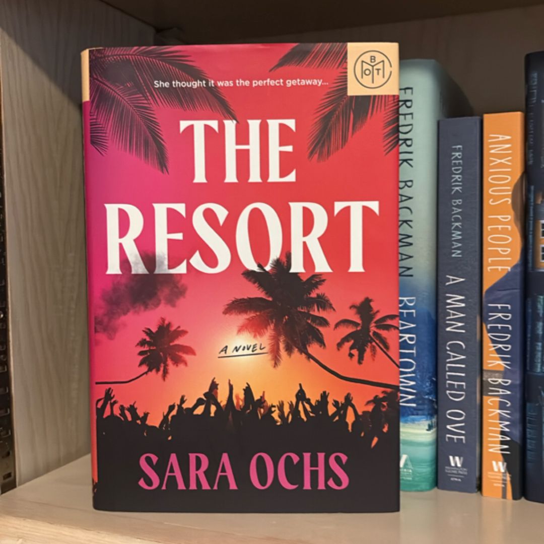 Sale image for 886ad6ab-cf2d-43da-9159-fc30499e3bcf-PPsHodHPjbW1AoadW3Z0UR7Merw2