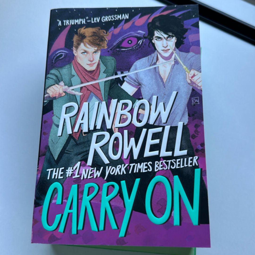 Sale image for 5b14d1be-fa41-4ce1-b020-fbdd2b9ad311-lCqLX7qMrlaUsGMYgT4SCvMXj7k2