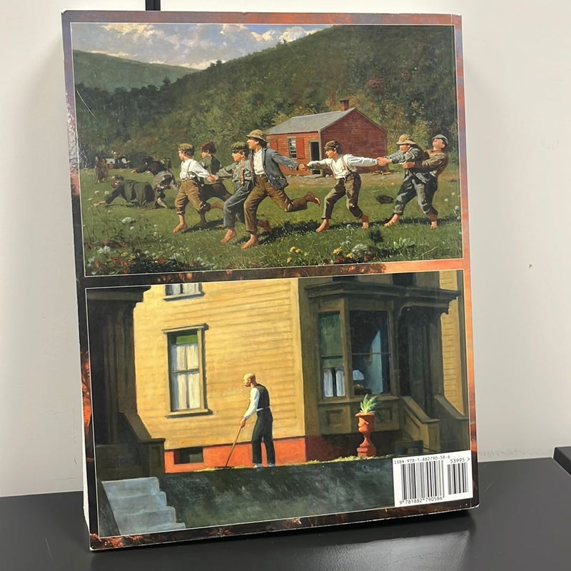Masterworks from The Butler Institute of American Art