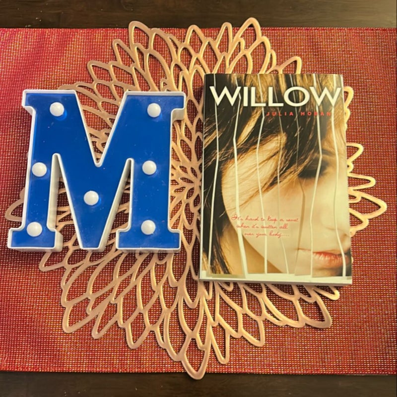 Willow